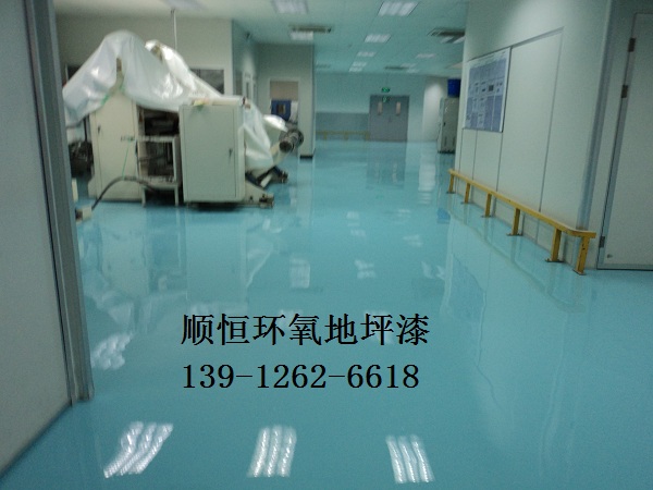 �h(hu��n)������ƽ����